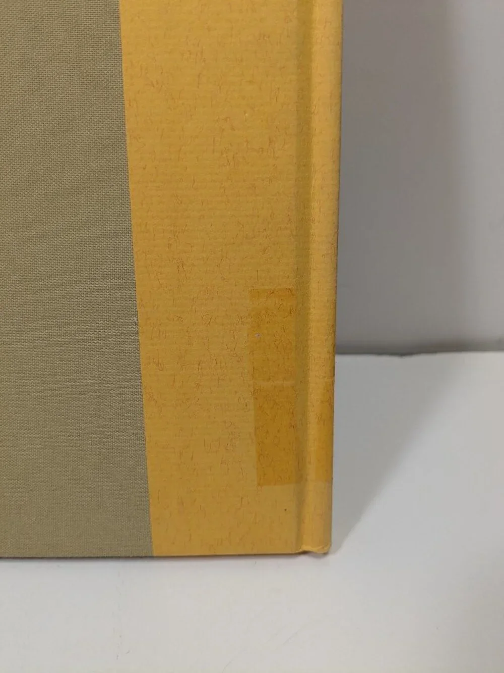 In Oregon by Daniel Robinson Vintage Oversize Hardcover Art Coffee Table Book